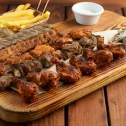 مشكل أنجيك